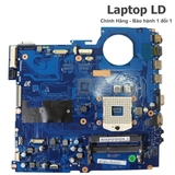 Mainboard Samsung RC520 BA92-08190A HM65 tổng quan — Laptop LD