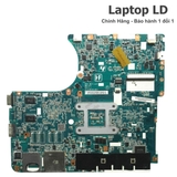 Mặt sau main Sony MBX-225 VPCEC PCG-9111L — Laptop LD