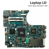 Mainboard Sony MBX-225 VPCEC PCG-9111L tổng quan — Laptop LD