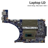 Hình ảnh main laptop Sony Vaio Flip SVF14N sử dụng CPU Intel Core i5-4200U mã DA0FI2MB6F0