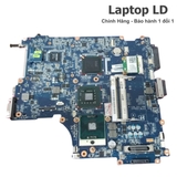 Main laptop Sony Vaio MBX-193 VGN-BZ DATW1AMB8A0 chính hãng hoạt động ổn định