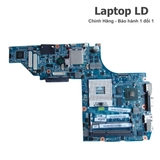 Main laptop Sony Vaio MBX-216 VPCS1 chính hãng, bảo hành 1 đổi 1