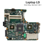 Hình ảnh main laptop Sony Vaio MBX-224 dùng cho dòng VPC-EB và VPC-EA M960