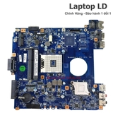 Hình ảnh main laptop Sony Vaio SVE14 MBX-268 mã DA0HK6MB6G0 zin theo máy