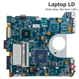 Hình ảnh main laptop Sony Vaio SVE14 mã MBX-270 zin theo máy