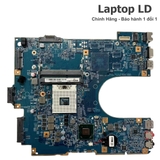 Hình ảnh main laptop Sony Vaio SVE15 MBX-266 S1202-2 zin theo máy