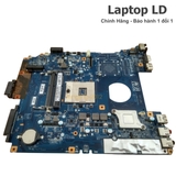 Hình ảnh main laptop Sony Vaio SVE15 MBX-269 mã DA0HK5MB6F0 zin theo máy