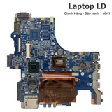 Mainboard Sony Vaio SVF142 CPU i3-3227U DA0HK8MB6E0 tổng quan — Laptop LD