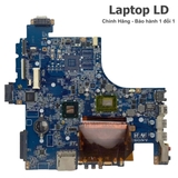 Mainboard Sony Vaio SVF152 CPU i5-3337U DA0HK9MB6D0 tổng quan — Laptop LD