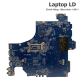 Mặt sau main Sony Vaio SVF153 CPU i7-4500U GT740M DA0HKDMB6D0 — Laptop LD