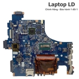 Mainboard Sony Vaio SVF153 CPU i7-4500U GT740M DA0HKDMB6D0 tổng quan — Laptop LD