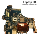 Main laptop Sony Vaio SVF154 DA0HKBMB6D0 sử dụng CPU AMD A10-5745M