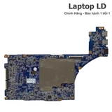 Mặt sau main Sony Vaio SVF15N CPU i7-4500U DA0FI3MB8E0 — Laptop LD