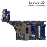 Mainboard Sony Vaio SVF15N CPU i7-4500U DA0FI3MB8E0 tổng quan — Laptop LD