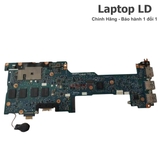 Mặt sau main Sony Vaio SVP13 V270_MBX CPU i5-4200U — Laptop LD