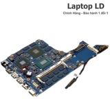 Hình ảnh main laptop Sony Vaio SVS13 MBX-259 sử dụng CPU Intel Core i5-3210M