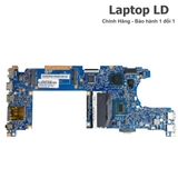 Hình ảnh main laptop Sony Vaio SVT131A MBX-265 sử dụng CPU Intel Core i5-3317U