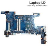 Mainboard Sony Vaio SVT151A MBX-280 CPU i7-3537U tổng quan — Laptop LD