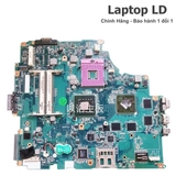 Mainboard Sony Vaio VGN-FW MBX-189 M760 tổng quan — Laptop LD