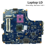 Mainboard Sony Vaio VGN-NW MBX-217 tổng quan — Laptop LD