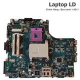 Mainboard Sony Vaio VGN-NW MBX-218 tổng quan — Laptop LD
