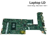 Main laptop Sony Vaio VJS131 DA0MS9MBAD0 sử dụng CPU Intel Core i7-6500U