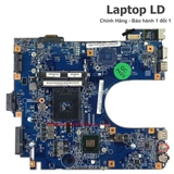 Hình ảnh main laptop Sony Vaio VPCEH MBX-249 mã S0204-1M zin theo máy