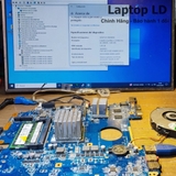 Main Sony Vaio VPCEH MBX-247 DA0HK1MB6E0