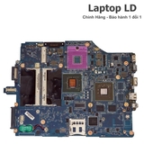 Mainboard Sony VGN-FZ11Z MBX-165 MS90 tổng quan — Laptop LD