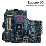 Mainboard Sony VGN-NW120J MBX-205 tổng quan — Laptop LD