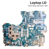Mặt sau main Sony Viao VPCF23JFX MBX-243 — Laptop LD