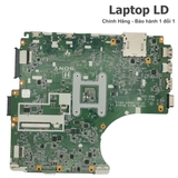 Mặt sau main Sony VPCCA/CB MBX-241 — Laptop LD