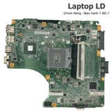Mainboard Sony VPCCA/CB MBX-241 tổng quan — Laptop LD