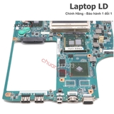 Cổng USB, Type-C, HDMI (tuỳ mã main) Sony VPCCW MBX-226-M9A0 — Laptop LD
