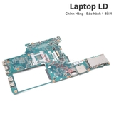 Mặt sau main Sony VPCCW MBX-226-M9A0 — Laptop LD