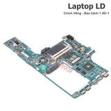 Mainboard Sony VPCCW MBX-226-M9A0 tổng quan — Laptop LD