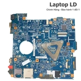 Mặt sau main Sony VPCEG MBX-250 Z40HR — Laptop LD