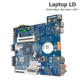 Mặt trước main Sony VPCEG MBX-250 Z40HR — Laptop LD