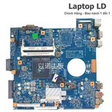 Mainboard Sony VPCEG MBX-250 Z40HR tổng quan — Laptop LD