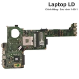 Hình ảnh main laptop Toshiba C840 L800 M800 C800 L845 mã DABY3CMB8E0