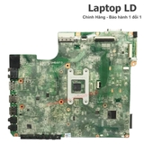 Mặt sau main Toshiba L740 / L745 DA0TE5MB6F0 — Laptop LD