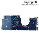Mặt sau main Toshiba Portege Z30A / Z30-A Z30T-A CPU i5-4310U — Laptop LD