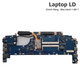 Mainboard Toshiba Portege Z30A / Z30-A Z30T-A CPU i5-4310U tổng quan — Laptop LD