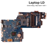 Hình ảnh main laptop Toshiba Satellite C50-A mã H000063020 chính hãng