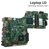 Hình ảnh main laptop Toshiba Satellite C55-A mã 6050A2566201 chính hãng