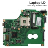 Hình ảnh main laptop Toshiba Satellite C640 C645 mã 6050A2357502-MB-A02
