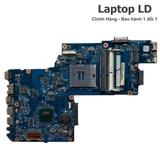 Hình ảnh main laptop Toshiba Satellite C850D C855D L850D L855D