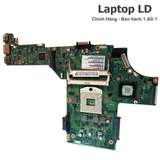 Hình ảnh main laptop Toshiba Satellite E205 mã 6050A2307301-MB-A02 zin theo máy