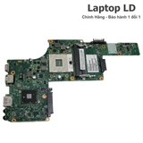 Hình ảnh main laptop Toshiba Satellite L630 L635 mã 6050A2338402
