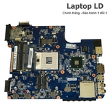 Hình ảnh main laptop Toshiba Satellite L640 L645 mã DA0TE2MB6G0
